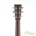37131-collings-d2ht-sitka-eir-acoustic-guitar-32763-used-193f5708ffd-2.jpg