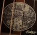 37131-collings-d2ht-sitka-eir-acoustic-guitar-32763-used-193f5709726-44.jpg
