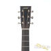 37131-collings-d2ht-sitka-eir-acoustic-guitar-32763-used-193f5709ee7-31.jpg