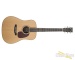 37131-collings-d2ht-sitka-eir-acoustic-guitar-32763-used-193f570a2d0-38.jpg
