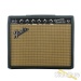 37132-fender-le-65-princeton-reverb-1x12-green-combo-amp-used-193d160723c-5d.jpg