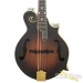 37133-gibson-f5l-mandolin-80281041-used-193d09014f5-18.jpg