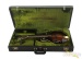 37133-gibson-f5l-mandolin-80281041-used-193d0901926-32.jpg