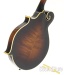 37133-gibson-f5l-mandolin-80281041-used-193d0902466-54.jpg