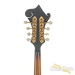 37133-gibson-f5l-mandolin-80281041-used-193d09029f5-3a.jpg