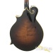 37133-gibson-f5l-mandolin-80281041-used-193d0902cc4-2d.jpg