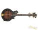 37133-gibson-f5l-mandolin-80281041-used-193d09030e2-5c.jpg