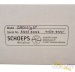 37134-schoeps-colette-stereo-set-cmc-6-mk-2-used-193d612fc19-14.jpg