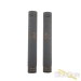 37134-schoeps-colette-stereo-set-cmc-6-mk-2-used-193d6131041-25.jpg