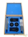 37134-schoeps-colette-stereo-set-cmc-6-mk-2-used-193d613164c-7.jpg