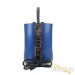 37135-crookwood-paintpot-2-channel-portable-preamp-used-193d5ebc08a-f.jpg