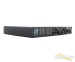 37136-metric-halo-mobile-i-o-uln-2-recording-interface-used-193d5fd4146-58.jpg