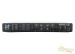 37136-metric-halo-mobile-i-o-uln-2-recording-interface-used-193d5fd47eb-20.jpg