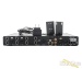 37136-metric-halo-mobile-i-o-uln-2-recording-interface-used-193d5fd4fca-4e.jpg