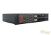 37137-dangerous-music-compressor-used-193d5f0a21a-28.jpg