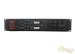 37137-dangerous-music-compressor-used-193d5f0a835-32.jpg