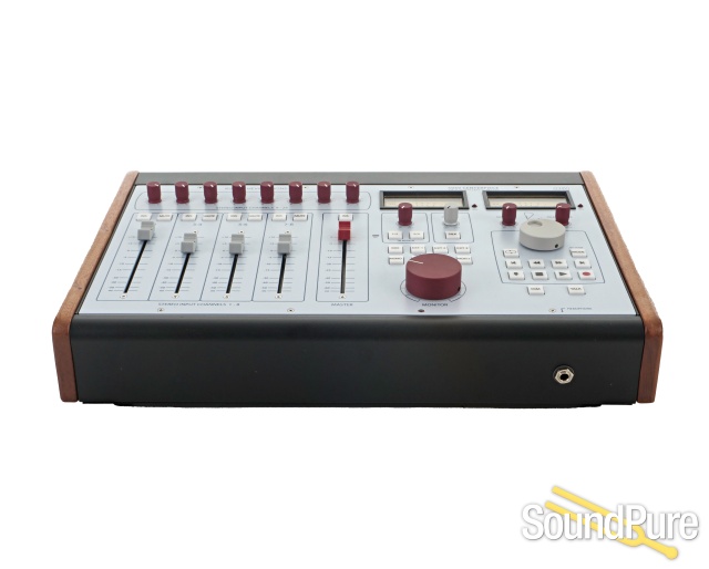 Rupert Neve Designs 5060 Centerpiece - Used — image 2