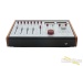 37138-rupert-neve-designs-5060-centerpiece-used-193d60a0152-26.jpg