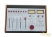 37138-rupert-neve-designs-5060-centerpiece-used-193d60a08c1-42.jpg