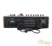 37138-rupert-neve-designs-5060-centerpiece-used-193d60a0f55-5d.jpg