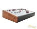 37138-rupert-neve-designs-5060-centerpiece-used-193d60a165f-21.jpg