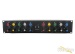 37139-gml-8200-2-channel-parametric-eq-w-psu-used-193d5f901fe-61.jpg