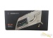 37140-neumann-mt48-usb-c-audio-interface-used-193d60475d9-46.jpg