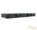 37141-earthworks-lab-102-2-channel-microphone-preamp-used-193d5f48f9c-10.jpg