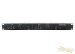 37141-earthworks-lab-102-2-channel-microphone-preamp-used-193d5f498ad-1c.jpg