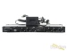 37141-earthworks-lab-102-2-channel-microphone-preamp-used-193d5f4a212-32.jpg