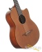 37142-lowden-s5fn-nylon-acoustic-guitar-3367-used-193d1b64838-5e.jpg