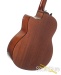 37142-lowden-s5fn-nylon-acoustic-guitar-3367-used-193d1b64c12-5c.jpg