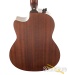 37142-lowden-s5fn-nylon-acoustic-guitar-3367-used-193d1b65105-23.jpg