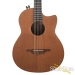 37142-lowden-s5fn-nylon-acoustic-guitar-3367-used-193d1b658c3-43.jpg