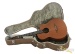 37142-lowden-s5fn-nylon-acoustic-guitar-3367-used-193d1b65ca1-5b.jpg