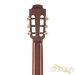 37142-lowden-s5fn-nylon-acoustic-guitar-3367-used-193d1b664d4-5a.jpg
