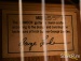 37142-lowden-s5fn-nylon-acoustic-guitar-3367-used-193d1b66b6b-42.jpg