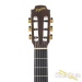 37142-lowden-s5fn-nylon-acoustic-guitar-3367-used-193d1b67233-2.jpg