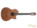 37142-lowden-s5fn-nylon-acoustic-guitar-3367-used-193d1b6766a-16.jpg