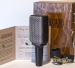 37143-stager-sr-2n-compact-ribbon-microphone-193d61ee53a-11.jpg