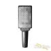 37143-stager-sr-2n-compact-ribbon-microphone-193d61ee5cb-26.jpg