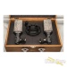 37144-stager-sr-2n-compact-ribbon-microphone-matched-pair-193d6221052-b.jpg