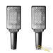 37144-stager-sr-2n-compact-ribbon-microphone-matched-pair-193d6221214-35.jpg