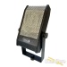 37146-stager-sr-3-high-output-ribbon-microphone-193d626e5c4-a.jpg