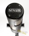 37147-stager-stereo-sr-2n-compact-ribbon-microphone-193d62c0883-2c.jpg