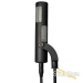 37147-stager-stereo-sr-2n-compact-ribbon-microphone-193d62c0900-2a.jpg