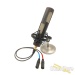 37147-stager-stereo-sr-2n-compact-ribbon-microphone-193d62c0979-5c.jpg
