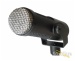 37148-stager-sr-5-hyper-cardioid-ribbon-microphone-193d6305109-40.jpg