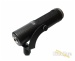 37148-stager-sr-5-hyper-cardioid-ribbon-microphone-193d63051b6-6.jpg