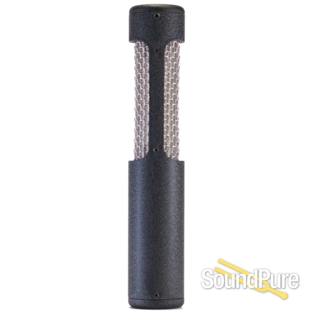 Stager SR-66 Long Ribbon Microphone — image 1